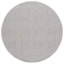 Tapis intérieur / extérieur en sisal Ryalson-1360118710