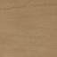 Modesto Solid Wood Computer Desk-1387710298