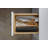Silicone Drying Mat-17785730