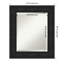 Miroir mural de salle de bain Luxe-120432229-118340231