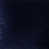 Bleu minuit