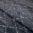 Becton Geometric Indoor Rug-2083682753