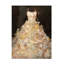 Art sur toile Marta Wiley-494545000