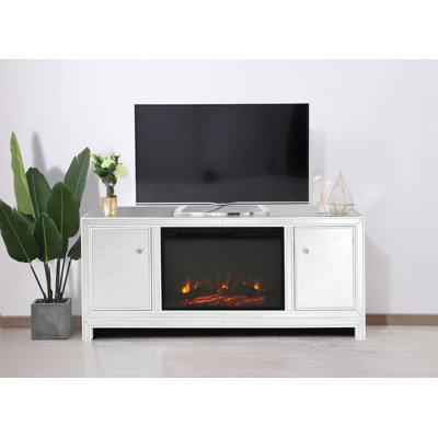 Crédence de rangement 60 W