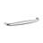 4401 Oval Pull, 6" CTC-94262838