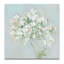 Sweeter Summer II - peinture sur toile tendue-1761896848