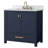 Souther 36" Single Bathroom Vanity with Top-1693928545-1629542965-1697059587