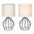 Cab Bedside Table Lamp-2103691878-2103499102