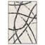 Décoration murale Intersecting Lines II par Art Remedy-115087951-118350897-118350890