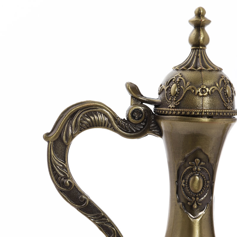 Ensemble de théière Tuckerton
