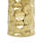 Hazen Ceramic Floor Vase-1973289408