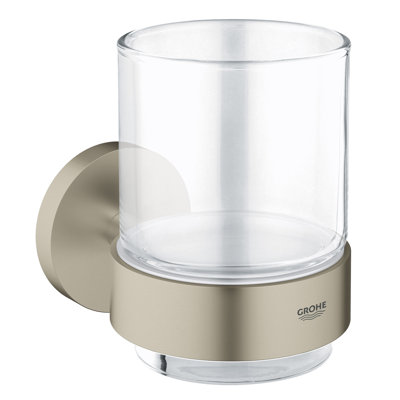 Essentials Tumbler Holder