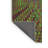 Abstract Indoor Rug-476828018