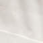 Roma Luxe Ivory Sheet Set-1520870912