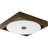 Little Sodbury LED Flush Mount-24539694-24539695