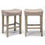 Tabouret Adwick-1556225873-1556225868