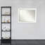 Miroir mural Grattan-1179573394