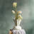 Signature Stoneware Table Vase