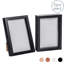 Nicola Spring - 3D Box Photo Frames-50946317-50946928