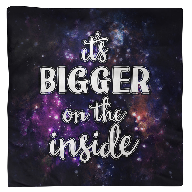 Serviette "space adventure quot, Polyester, L 10 po x l 10 po