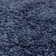 Taiwo Shaggy Navy Area Rug