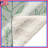Green Botanical Illustrations Blankets-123991337