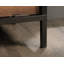 Commode 3 tiroirs Arvilla-1729335940