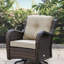 Coussin 2 pièces Winston Porter-223224385