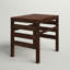 Table d'appoint en bois-1942894921