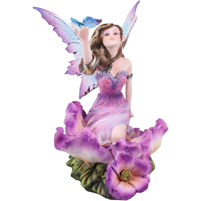 Figurine Hasel