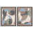 Black Floater Frame is unavailable