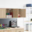Basic Storage System-114299919