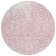 Lamanna Washable Oriental Indoor / Outdoor Rug