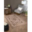 Salsbury Oriental Hand Woven Area Rug-288026969