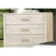 Mobilier de chambre à coucher 1pc