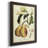 " Printed Tuscan Fruits IV "-1457720949
