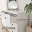 Commode Burdge-193486161