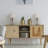 Metal Table Lamp-49270260