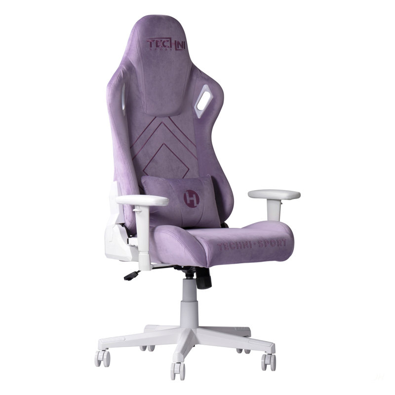 Fauteuil de jeu Techni Sport TSF45C