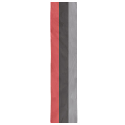 Carolina Table Runner