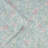 Paste The Wall Floral Double Roll-629234171