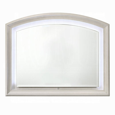 Ramondi Mirror