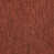 Orange Chenille selected