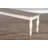 Curran Bench