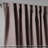 Matte Velvet Extra Wide x Extra Long Custom Made Decorative Double Panel-673950361-673950313
