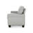 Truda Upholstered 75.5 " Sofa-268358582