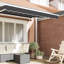 Breakwater Bay 20cm D Retractable Patio Awning-1275790919-1275790917