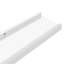 Tablette murale Tablette flottante à fixation murale pour cadre photo-1904986963-1904986946