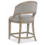 Boheme Upholstered Dining Chair