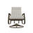 Belle Isle Cushion Deep Seating Supreme Height Swivel Rocker-98359171-98714100